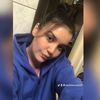 denisadelia320