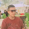 8_klg