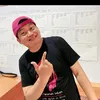 sarjiyono88
