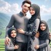 desifitriani.thea