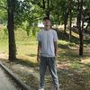 userozanq