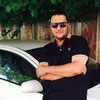 karwanismaeel736