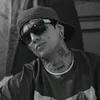dyx5ock