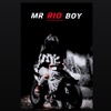 mr_rioboy3