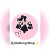 clothing_shop77