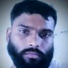 user45244903986686