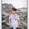 munna_ahmedz