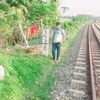 md.ontor7246