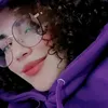 hi_dorinha