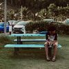 azfar.aqi