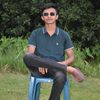 ragibhasan19