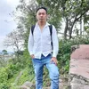 zhenphen2