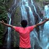 talabindarung
