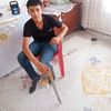 ali_durna27i