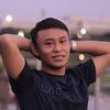 bhahrul fadly F