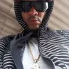 brunorafael63966