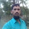 mamunshikdar85