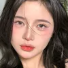 thammy_lamdep