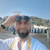 mohdazzuddinshah