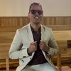 brunogomes51168