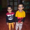 rakibandrao