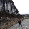 suwinkenangoy