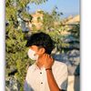 neekyesh_
