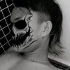 doni_ha200703