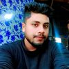rubelshikh04