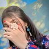 sk_sumi_rs_420
