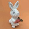 simplebunny85
