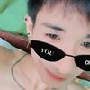 josselvillamor11