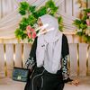 nusrat1140