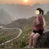 _min.8