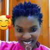 cynthialutalo4