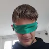 cophz