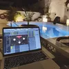prodbyicc