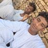 user1586701448148