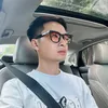 Đức Hảo