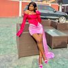 its_slimbullet