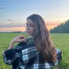 valerrras_