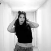 chlowee368
