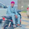 zakariya919