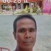 dyripl3nzur7