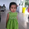 ngannhu8524