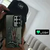 amnataim99