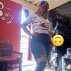 carolinap77