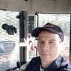 rodribarboza4735
