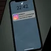 marcorubino.exe