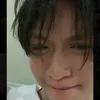 mayershhestopogi